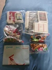 Playmobil 5486 New. Price: $50.00.