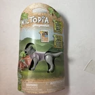 Playmobil 71056 Wiltopia Toys, One Size, Multicolor Wolf 7PCS New. Price: $12.99.