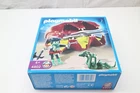 Playmobil 4802 Setnr. Shell Ghost Sea Pearl Ship Dragon New. Price: $28.75.
