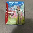 Playmobil Special Plus Fairy Stilt Walker Building Set 70599 New Stock. Price: $12.00.