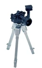 Playmobil Replacement Part City Action Police Headquarters 6919 Camera & Tripod Used. Price: $8.50.