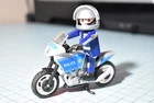 Playmobil City Action Starter Pack Police Chase 70502 Used. Price: $16.50.