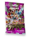 Playmobil 70735 Figures Girls Series 22 Figurine Games Construction Toy France New. Price: $8.00.