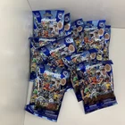 Playmobil 9241 - Boys Figure Series 12 Blind Bag Lot Of 10 New. Price: $36.37.