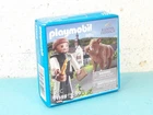 Playmobil 71398 Monastery Eberbach Promo Misb New Original Packaging (with Sh.... Price: $6.94.