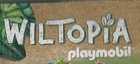 Playmobil Wiltopia Baby Animals Figures New Various Available. Price: $7.80.