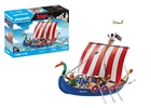 Playmobil Asterix Pirate Ship Playset Toy New. Price: $74.01.
