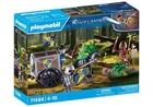 Playmobil Novelmore 71298 71299 71483 71485 71797 71908 Nuovo. Price: $55.79.