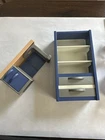 Playmobil 3957 Police Station Headquarters System X Vintage 1997 Bookcase Parts Used. Price: $12.00.