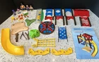 Playmobil Playground Playset Preschool Toy 5612 Used. Price: $15.00.