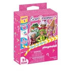 Playmobil Everdreamerz Single Blind Box Figure Set 70389 New. Price: $8.99.