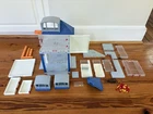Playmobil 4404 Hospital Clinic And 5923 School Replacement Parts, Extra Pieces Used. Price: $65.00.