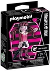 Playmobil Monster High Draculaura Set #71995 New. Price: $19.98.