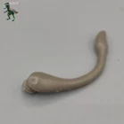 Playmobil Replacement Part Elephant Tail 3046 3493 3519 3634 3711 4064 Used. Price: $5.17.