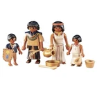 Playmobil 6492 Egyptian Family New Sealed. Price: $16.99.
