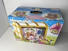 Playmobil 4249 My Take Along Princess Fantasy Chest Playset - New. Price: $149.99.