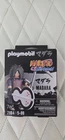 Playmobil (71104) Naruto Madara Nib Stock Available! New. Price: $13.98.
