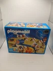 Playmobil 4237 New. Price: $23.00.