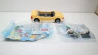 Playmobil 4307 Setnr. Wedding Car Pkw Bride Broom 9427 4308 4297 4296 4309 Used. Price: $27.75.