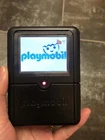 Playmobil 4879 Top Agents Wireless Monitor Usb Port Works Tested No Camera Incl. New. Price: $7.00.