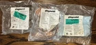 X3 - Playmobil 7199 7034 7166 Farm Animals Native Accessories Kit Rock New. Price: $75.00.
