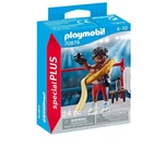 Original Playmobil Special-plus 70879 Boxing Champion New. Price: $10.46.