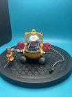 Almost Complete Playmobil : Deep Sea Diving Bell Treasure Recovery Sub - Retired Used. Price: $14.99.