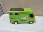 2017 Playmobil Country Horse Transport 6928 Used. Price: $12.00.
