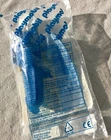 Vtg Playmobil Underwater Ship Boat Raft Motor (7350) Htf New Factory Sealed Bag. Price: $25.00.