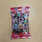 Playmobil 70639 - Girls Figure Series 23 Blind Bag New. Price: $7.77.