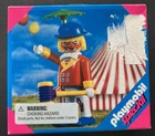 New Playmobil Special Clown Figure #4573. Price: $15.00.