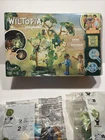 Playmobil #71009 Wiltopia Rainforest Night Light New!. Price: $18.99.