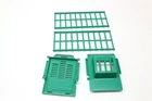 Playmobil Trailer Cage For 3529 3585 3415 3414 3413 3528 3532 3586 3189 Used. Price: $9.75.