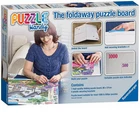Ravensburger Puzzle Handy The Foldaway Board 7971-8 New. Price: $32.07.