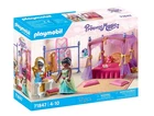 Playmobil 71847 Bedroom Dressing New. Price: $49.95.
