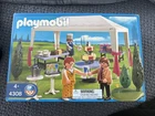 Playmobil 4308 Wedding Reception New. Price: $40.00.