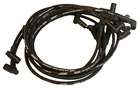 Msd Street Fire 5563 Spark Plug Wire Set New. Price: $81.05.