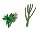 Playmobil 5906 Safari Wildlife Water Standpost Plants Reed Only 30204700 Used. Price: $8.49.