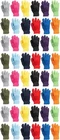 Yacht & Smith 48 Pairs Of Winter Beanies Wholesale Bulk Cold Weather Unisex Hat New. Price: $84.00.