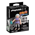 Playmobil Naruto Shippuden Suigetsu Building Set 71112 New Stock. Price: $15.99.