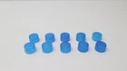 Playmobil Light Lamp Blue X10 Space 3215 3535 3536 3217 3534 3216 Used. Price: $9.75.