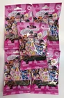 Playmobil 70160 Girls (series 16) Mini Lot Of 5 Sealed Blind Bags Figures New. Price: $20.00.