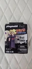 Playmobil 71565 Naruto: Temari Nib Available Stock! New. Price: $48.99.