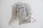 Playmobil 7929 Patio Set Terrace Furniture Victorian House New Misb 5323 5326. Price: $19.99.