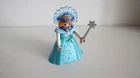 Playmobil 5204 Series 1 Figures Mystery Bag Lady Queen Castle Medieval Used. Price: $9.75.