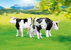 Playmobil Country 71304 71248 71442 71443 6576 71471 71249 71305 9832 71444 7725 Nuovo. Price: $29.16.