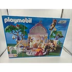 Playmobil Princess Castle 3098 Unicorn Knights Royal Figures - Complete New. Price: $31.34.