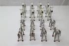 Playmobil Zebra X16 Cebra Bre Savannah 4829 4827 4828 4830 4831 Used. Price: $47.25.