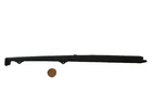 Playmobil Pirate Ship Spare Parts 3029 3133 3174 3619 3860 - C26 New. Price: $7.00.