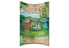 Playmobil Wiltopia 71063 Cervatillo Animal Set Pieces New. Price: $9.40.